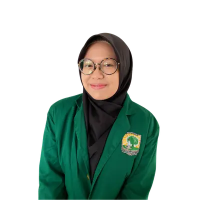 Fitrah Rofifah Hidayah